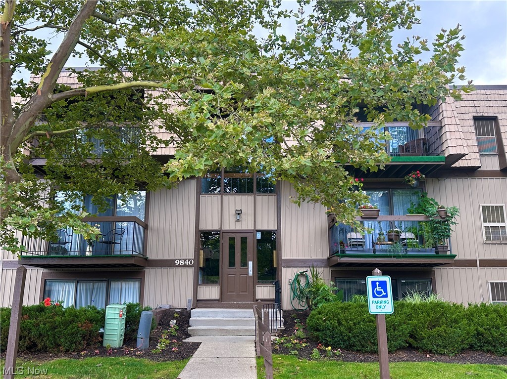 9840 Sunrise Boulevard North Royalton OH 44133