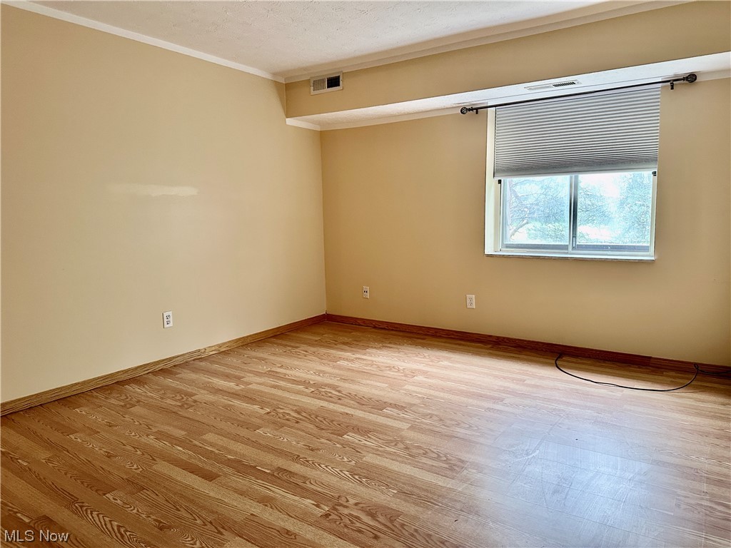 9840 Sunrise Boulevard North Royalton OH 44133