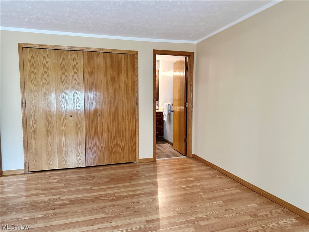 9840 Sunrise Boulevard North Royalton OH 44133