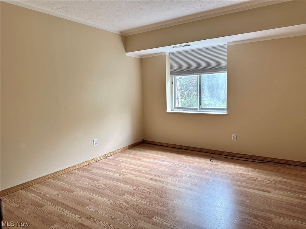 9840 Sunrise Boulevard North Royalton OH 44133