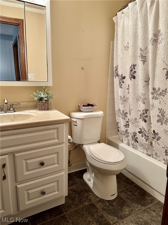9840 Sunrise Boulevard North Royalton OH 44133