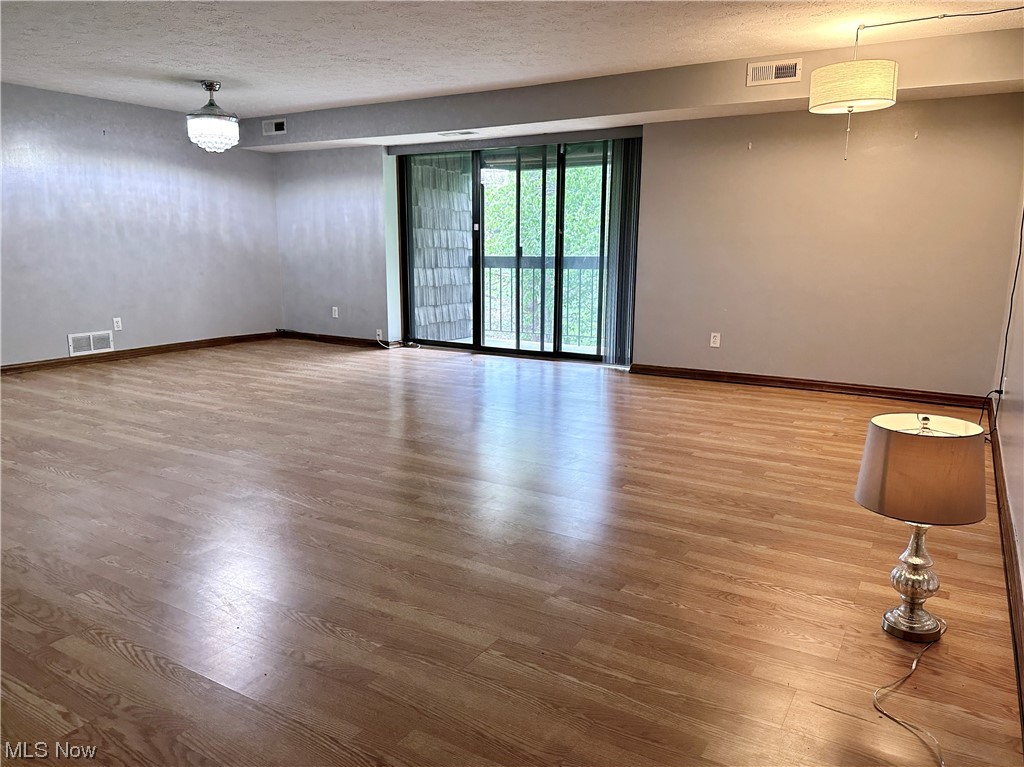 9840 Sunrise Boulevard North Royalton OH 44133