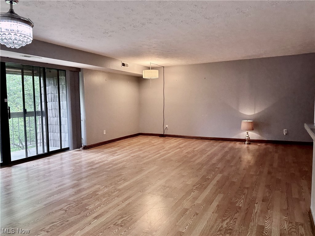 9840 Sunrise Boulevard North Royalton OH 44133
