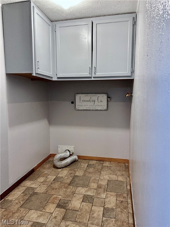 9840 Sunrise Boulevard North Royalton OH 44133