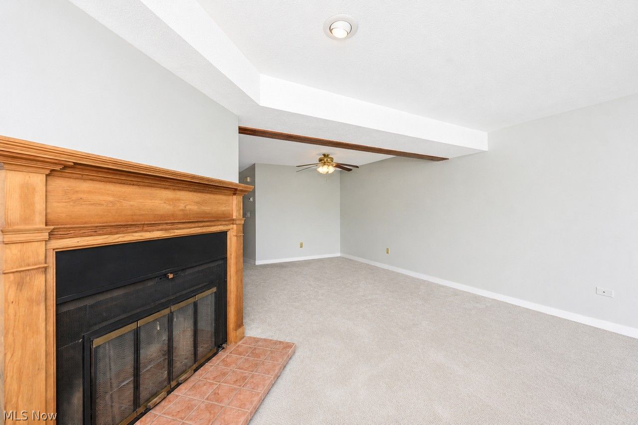 3201 Mariners Island Drive NW Canton OH 44708