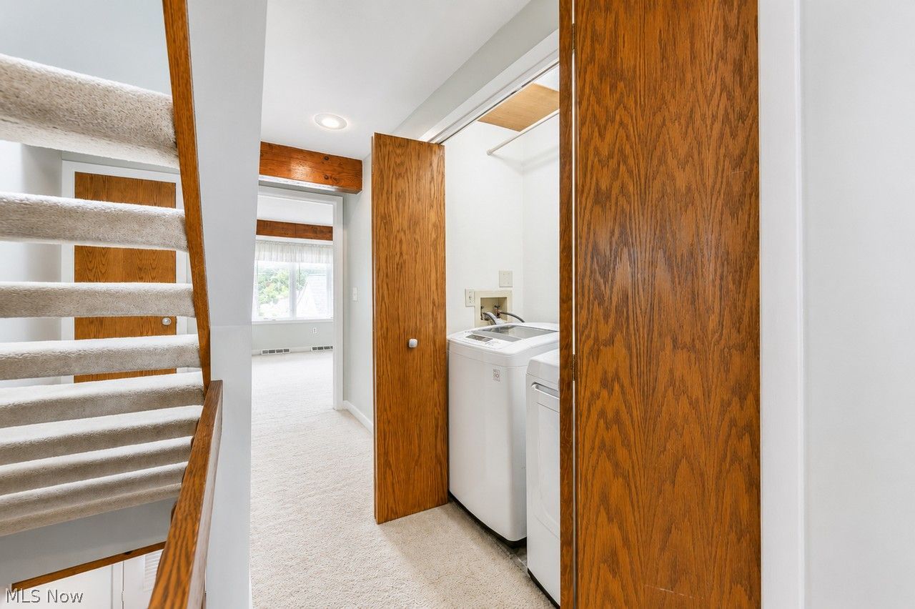 3201 Mariners Island Drive NW Canton OH 44708