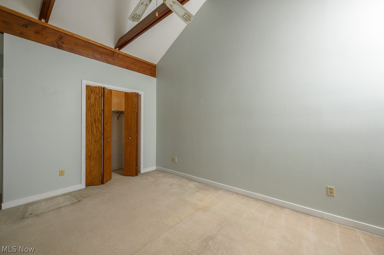 3201 Mariners Island Drive NW Canton OH 44708