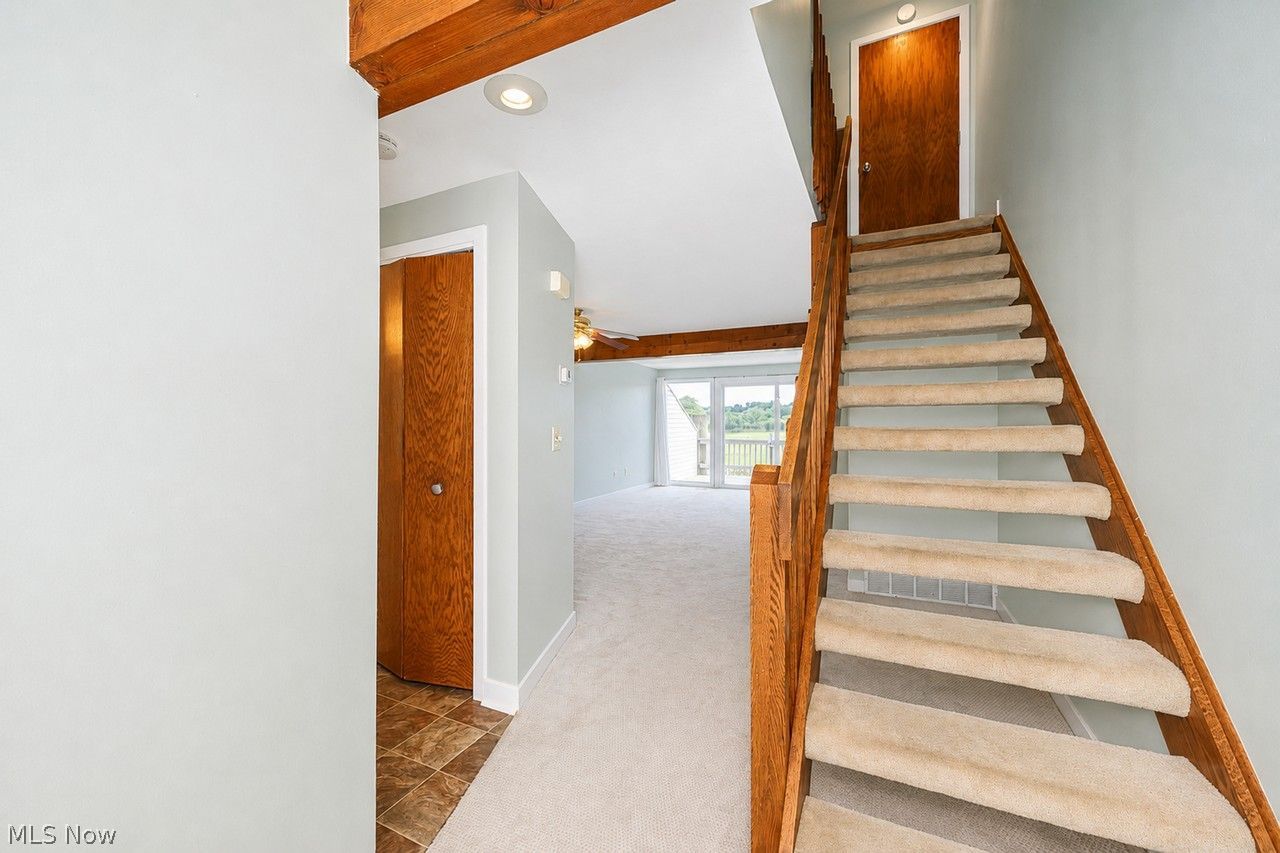 3201 Mariners Island Drive NW Canton OH 44708