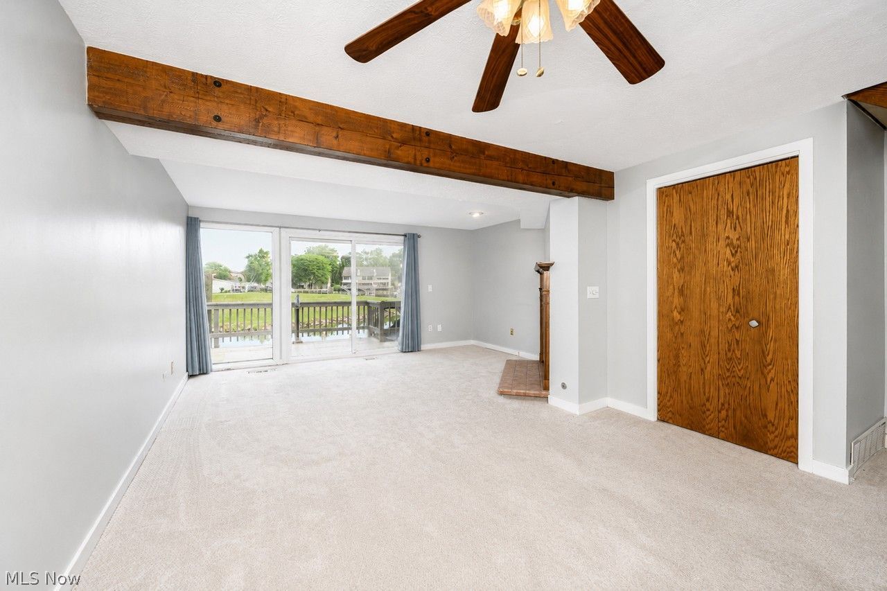 3201 Mariners Island Drive NW Canton OH 44708