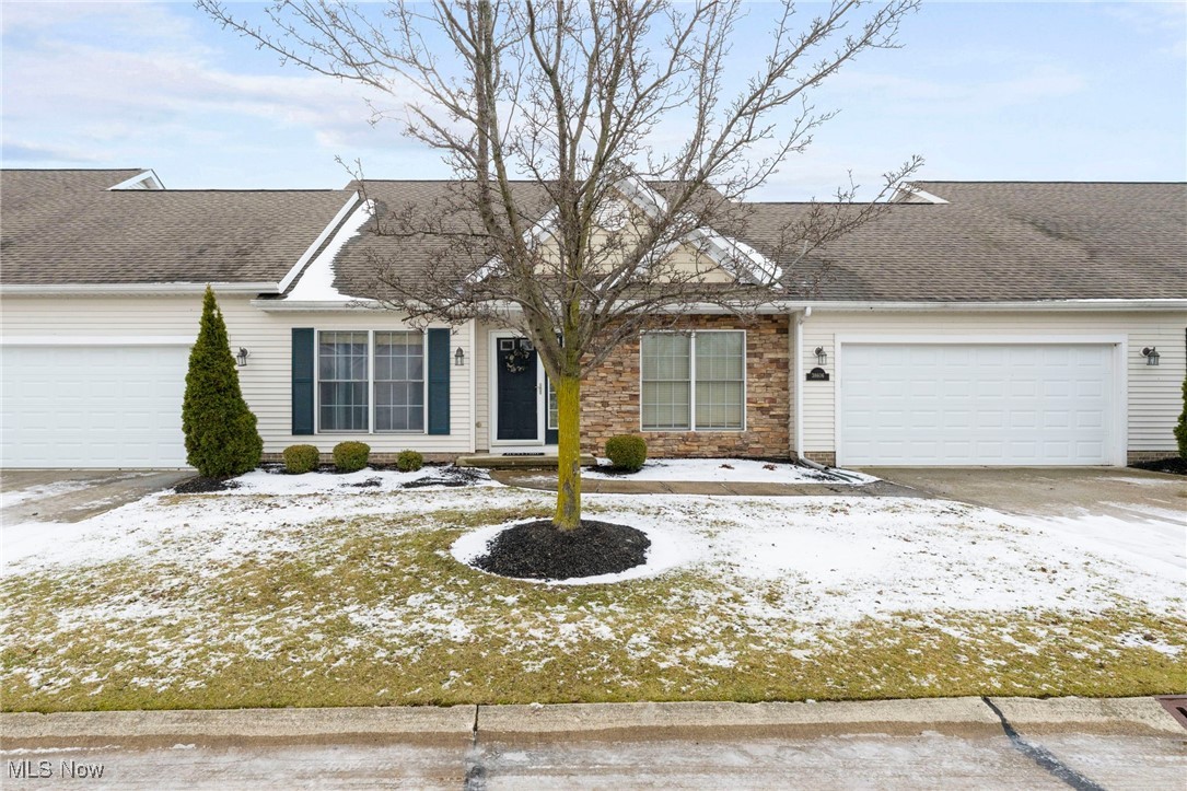 38606 Granite Drive Willoughby OH 44094