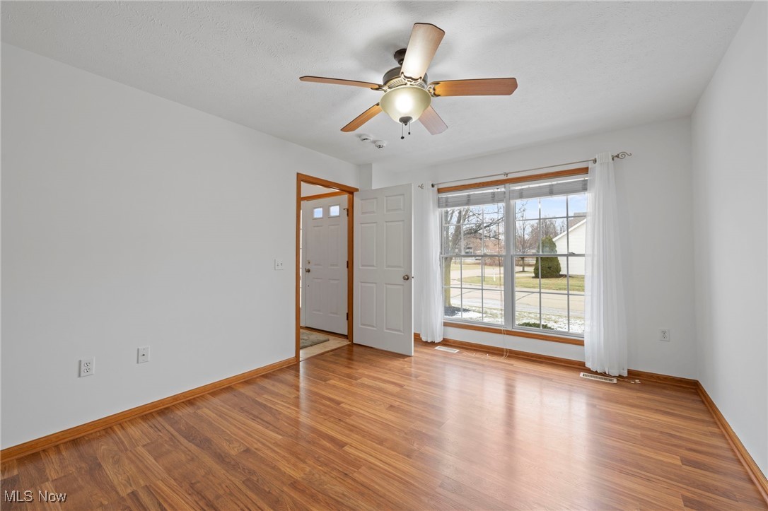 38606 Granite Drive Willoughby OH 44094