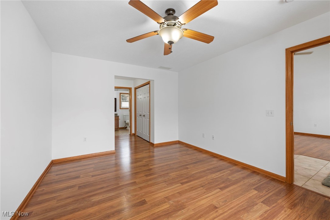38606 Granite Drive Willoughby OH 44094