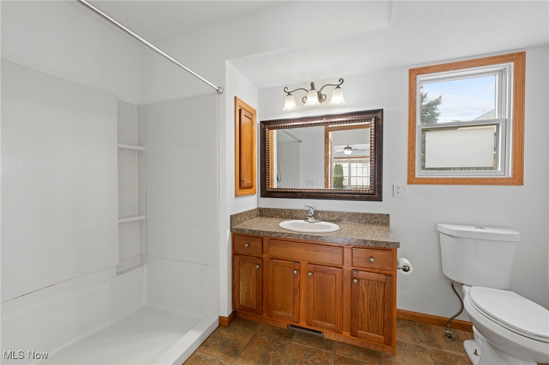 38606 Granite Drive Willoughby OH 44094