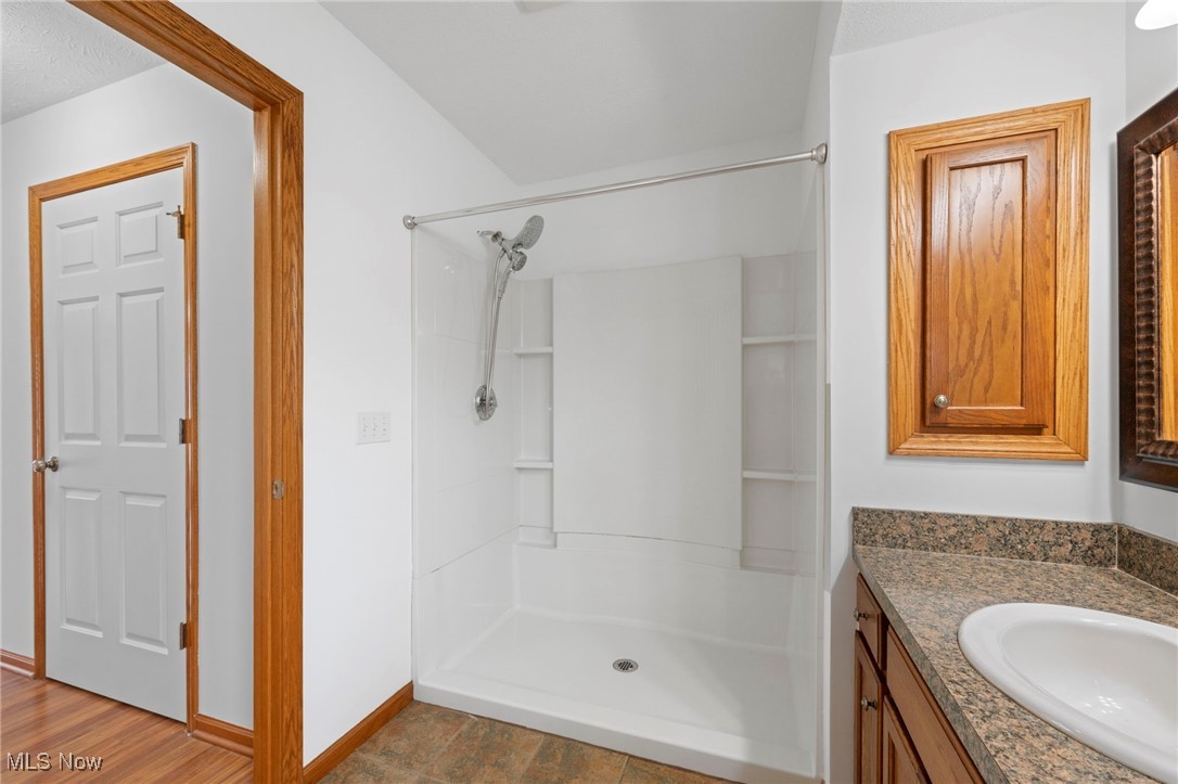 38606 Granite Drive Willoughby OH 44094