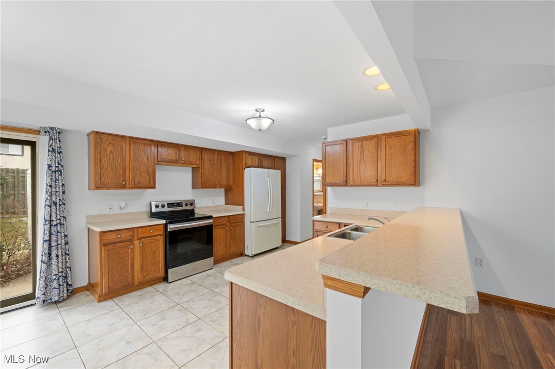 38606 Granite Drive Willoughby OH 44094