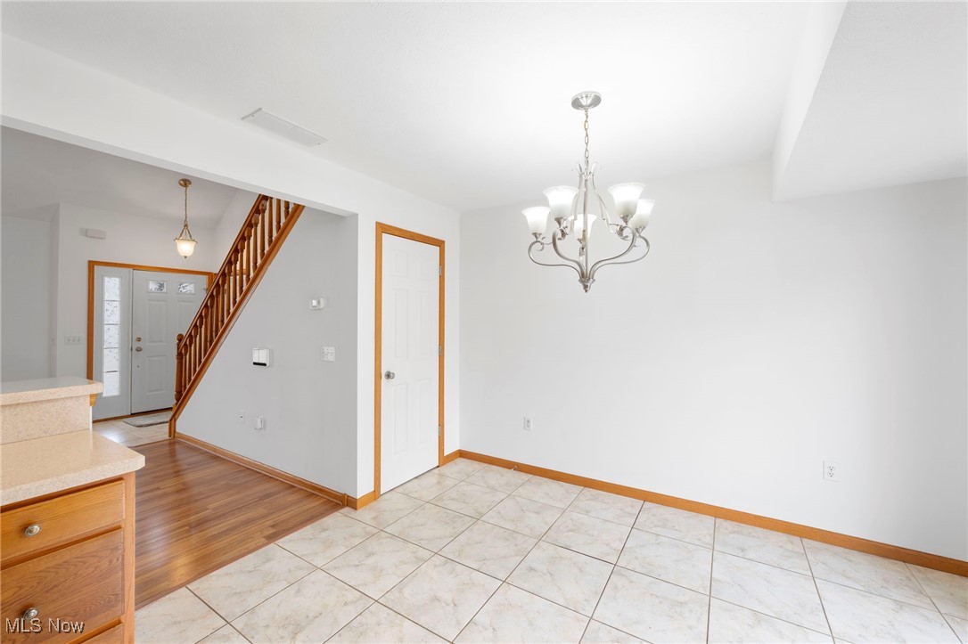 38606 Granite Drive Willoughby OH 44094