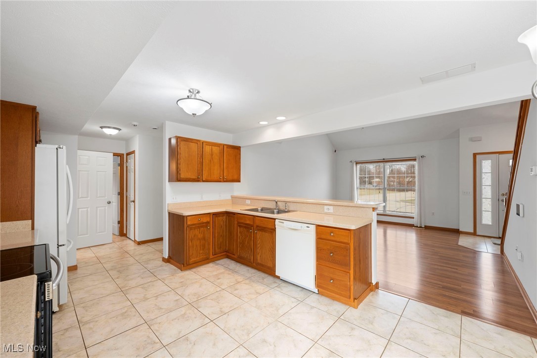 38606 Granite Drive Willoughby OH 44094