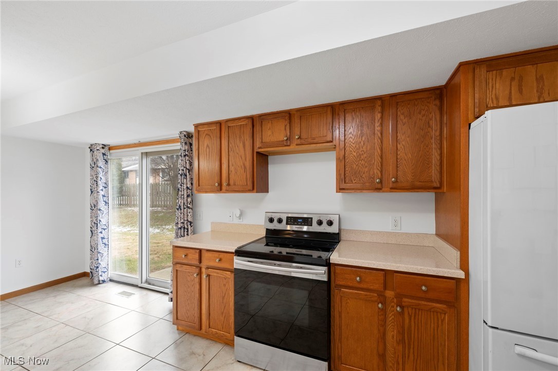 38606 Granite Drive Willoughby OH 44094