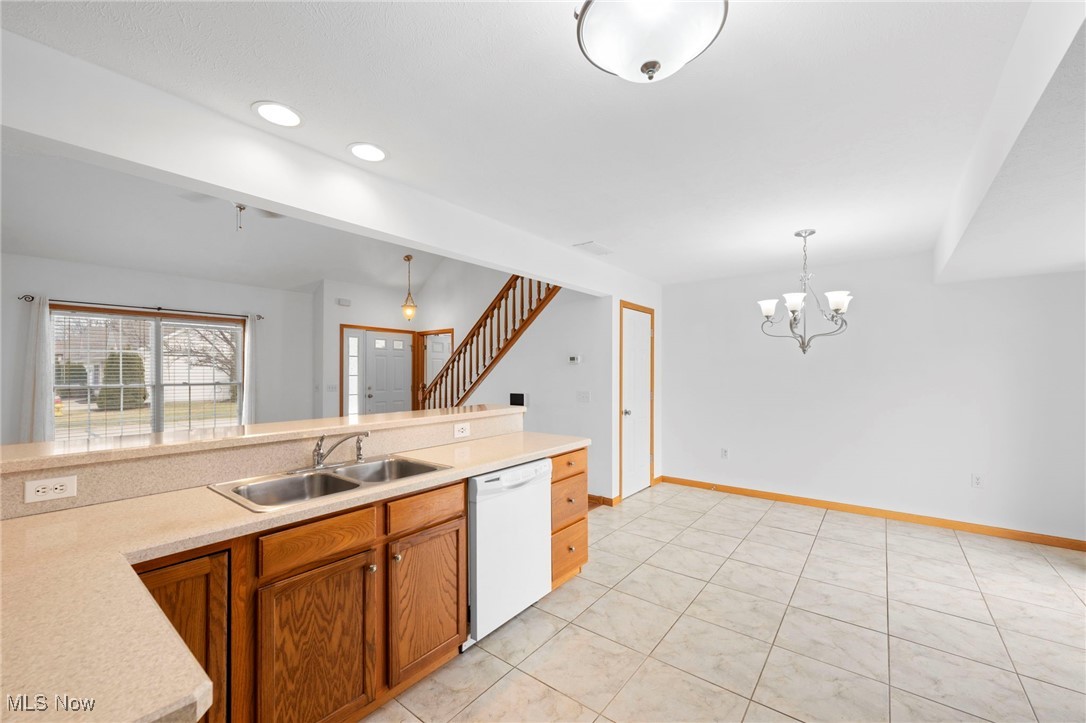 38606 Granite Drive Willoughby OH 44094
