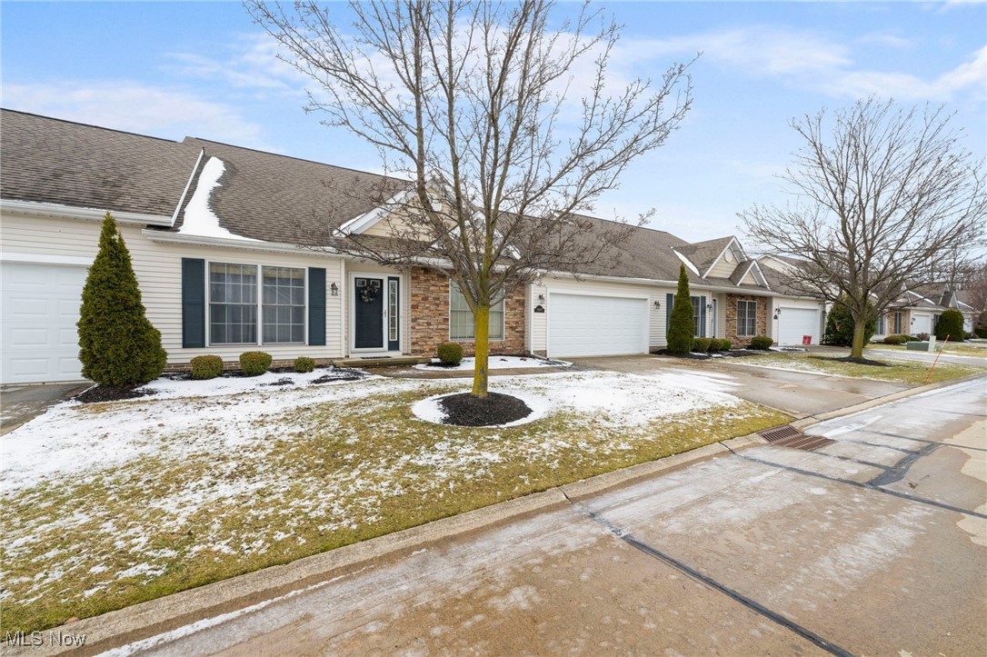 38606 Granite Drive Willoughby OH 44094
