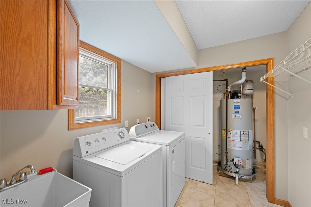 38606 Granite Drive Willoughby OH 44094