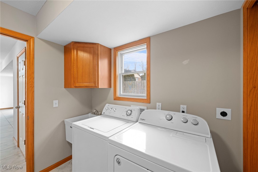 38606 Granite Drive Willoughby OH 44094
