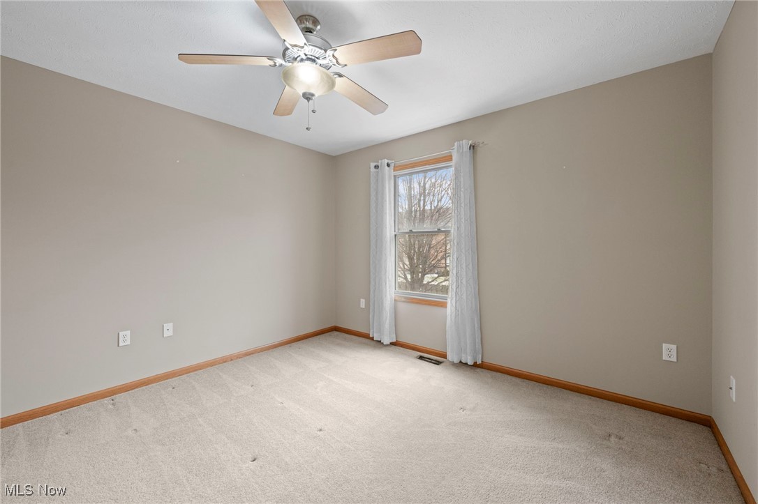 38606 Granite Drive Willoughby OH 44094