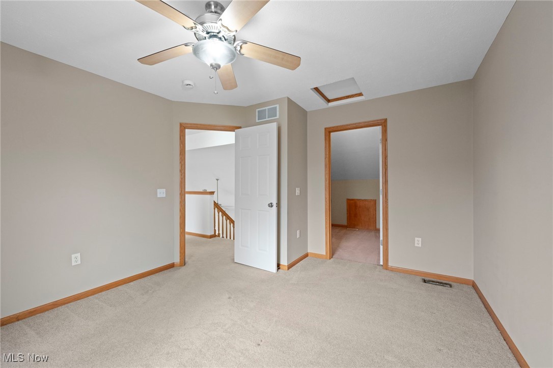 38606 Granite Drive Willoughby OH 44094
