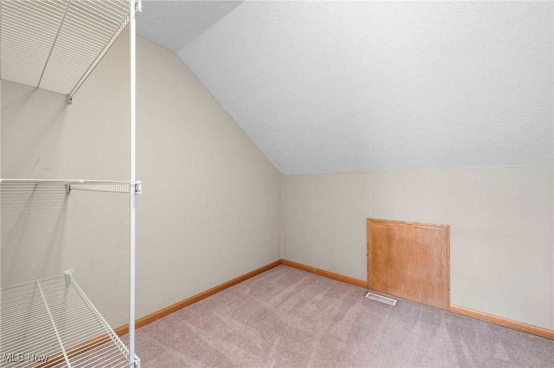 38606 Granite Drive Willoughby OH 44094