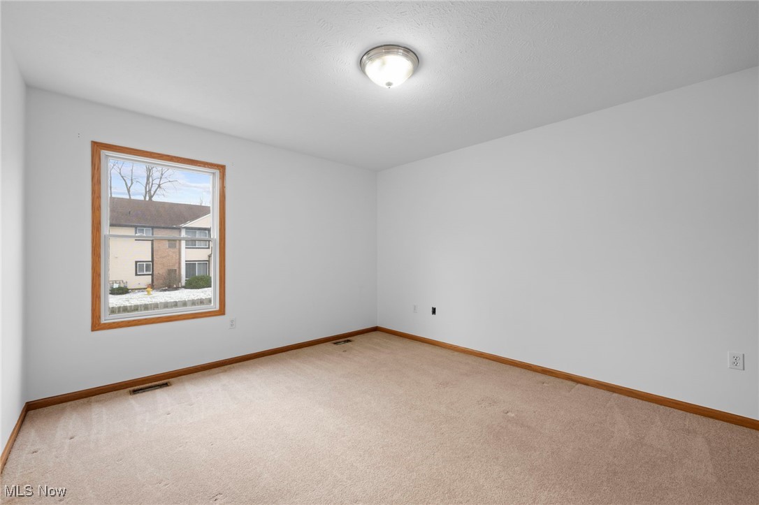 38606 Granite Drive Willoughby OH 44094