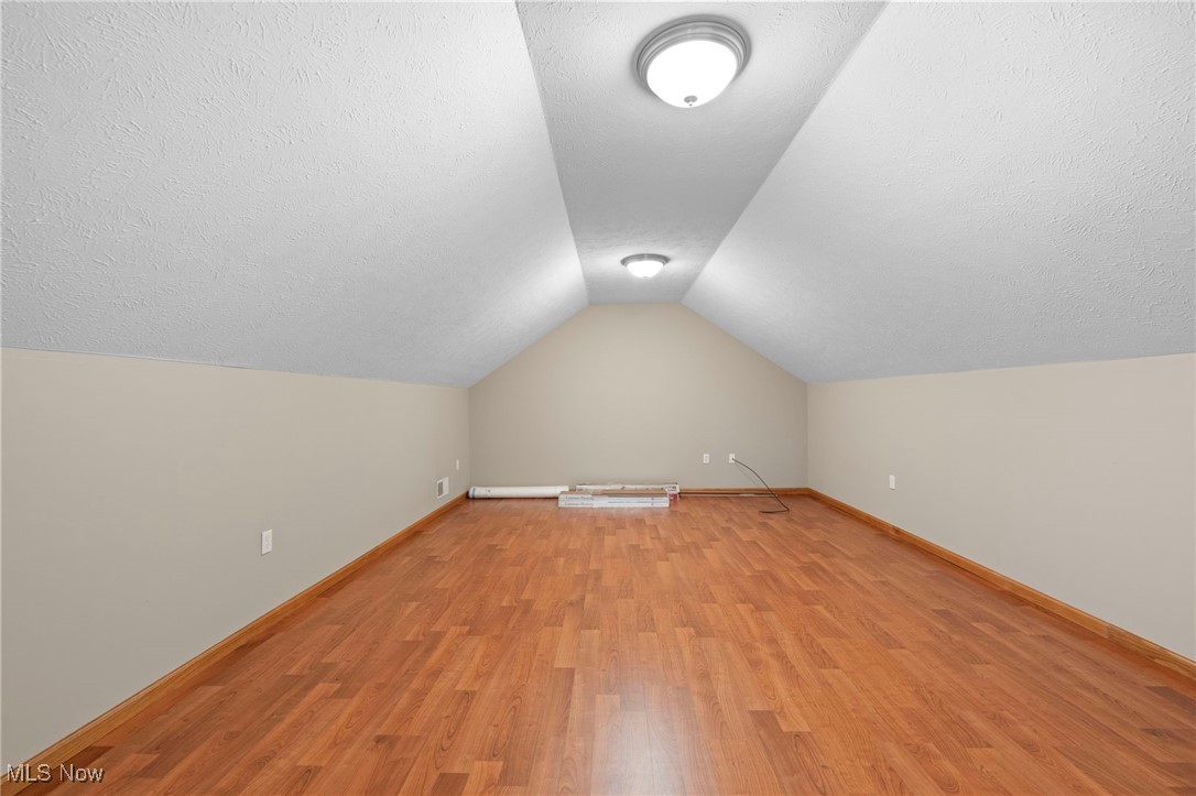 38606 Granite Drive Willoughby OH 44094