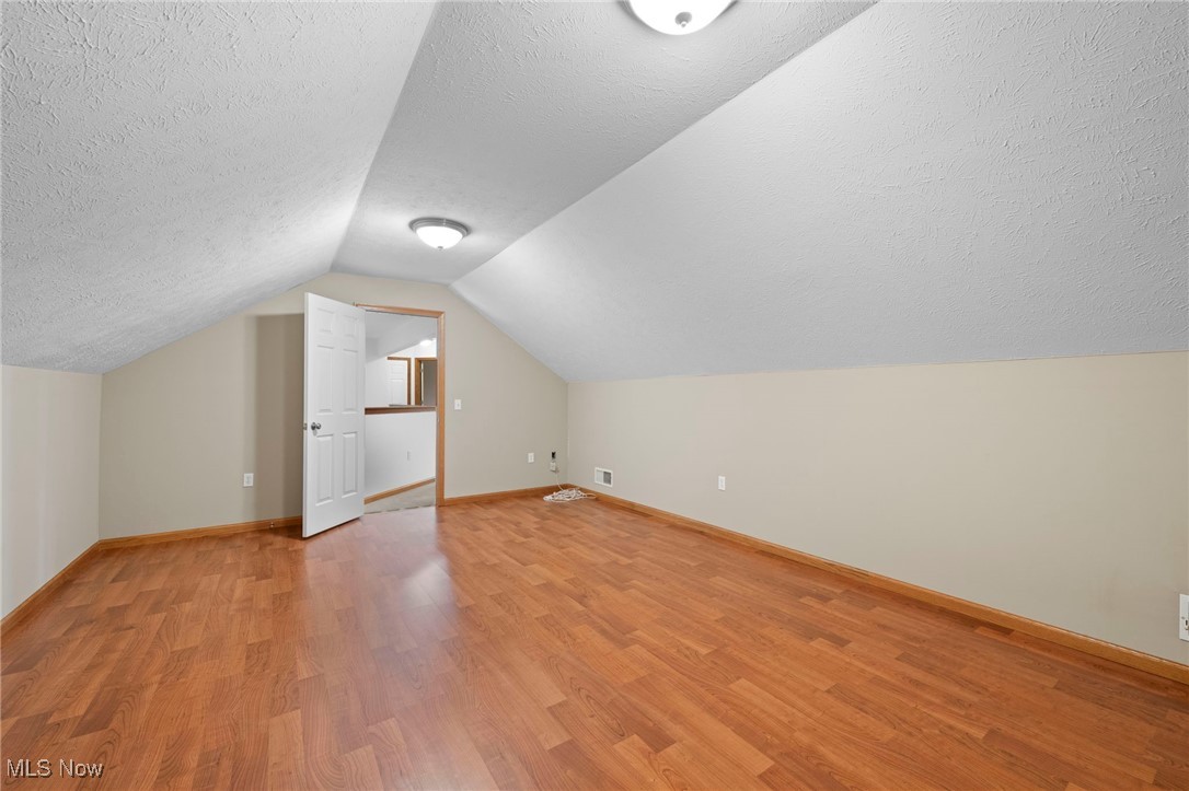 38606 Granite Drive Willoughby OH 44094