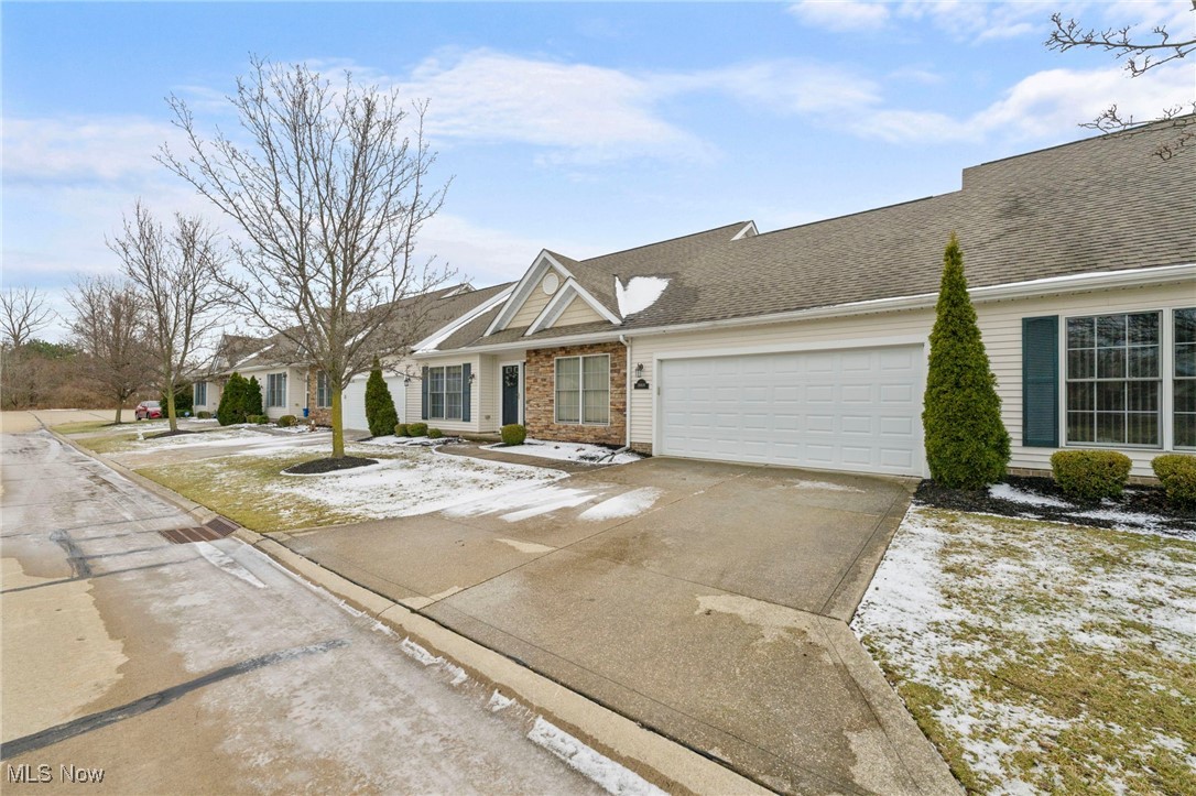 38606 Granite Drive Willoughby OH 44094