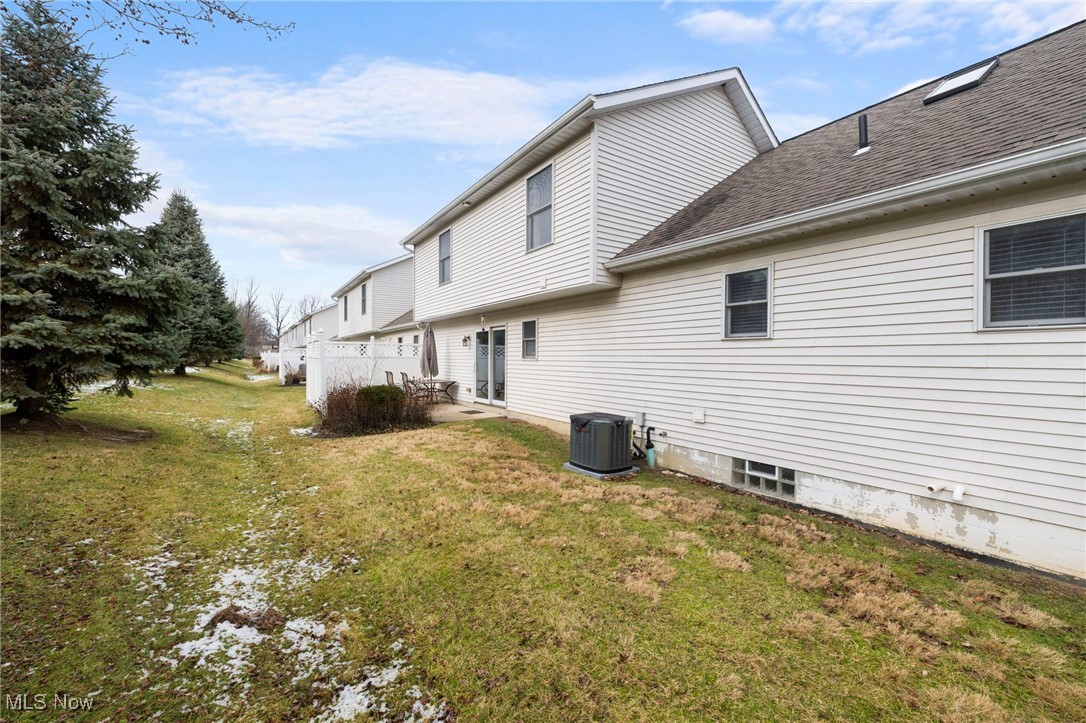 38606 Granite Drive Willoughby OH 44094