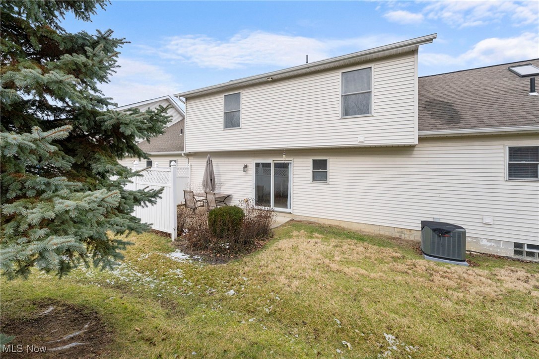 38606 Granite Drive Willoughby OH 44094