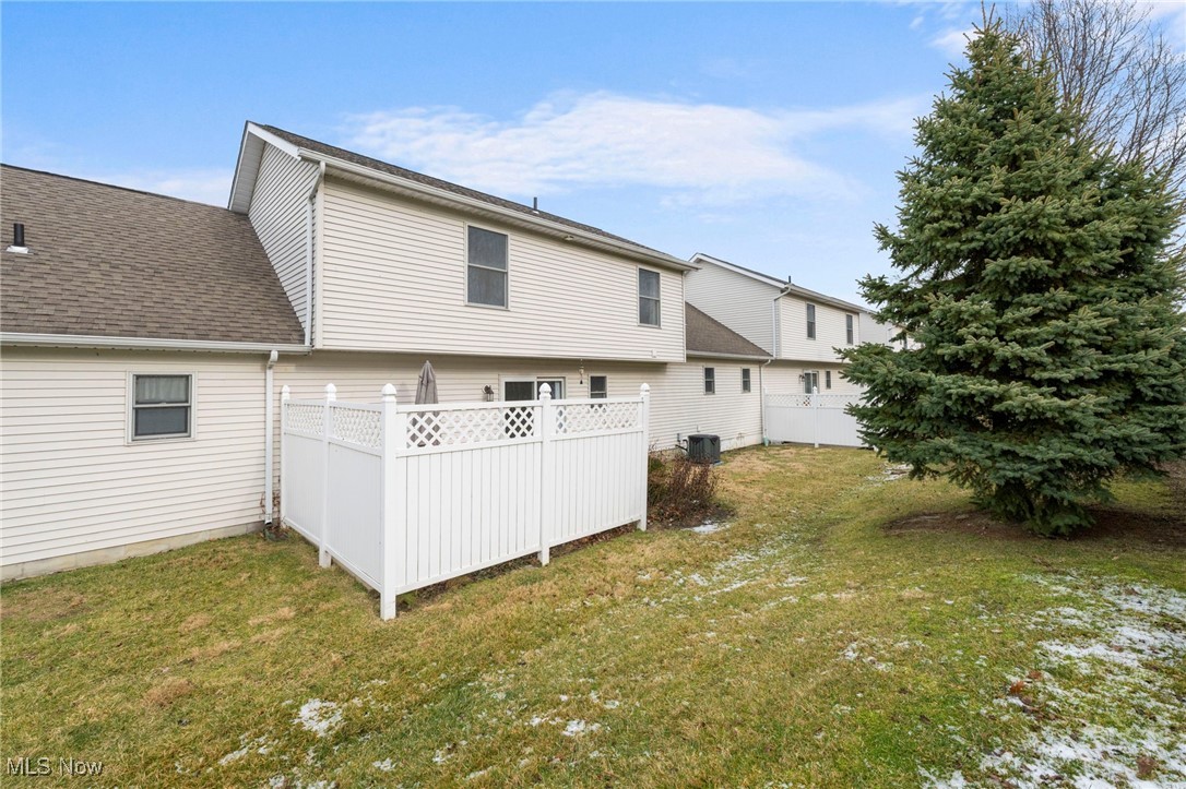 38606 Granite Drive Willoughby OH 44094