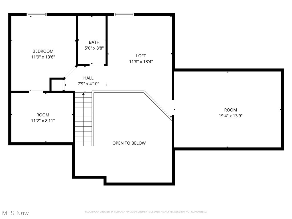 38606 Granite Drive Willoughby OH 44094