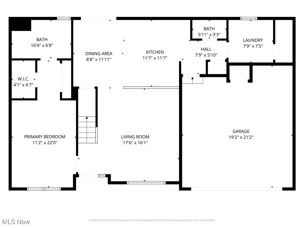 38606 Granite Drive Willoughby OH 44094
