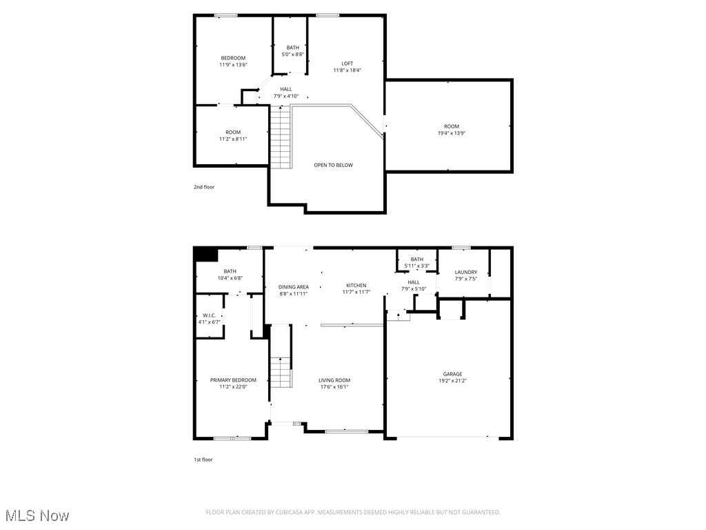 38606 Granite Drive Willoughby OH 44094