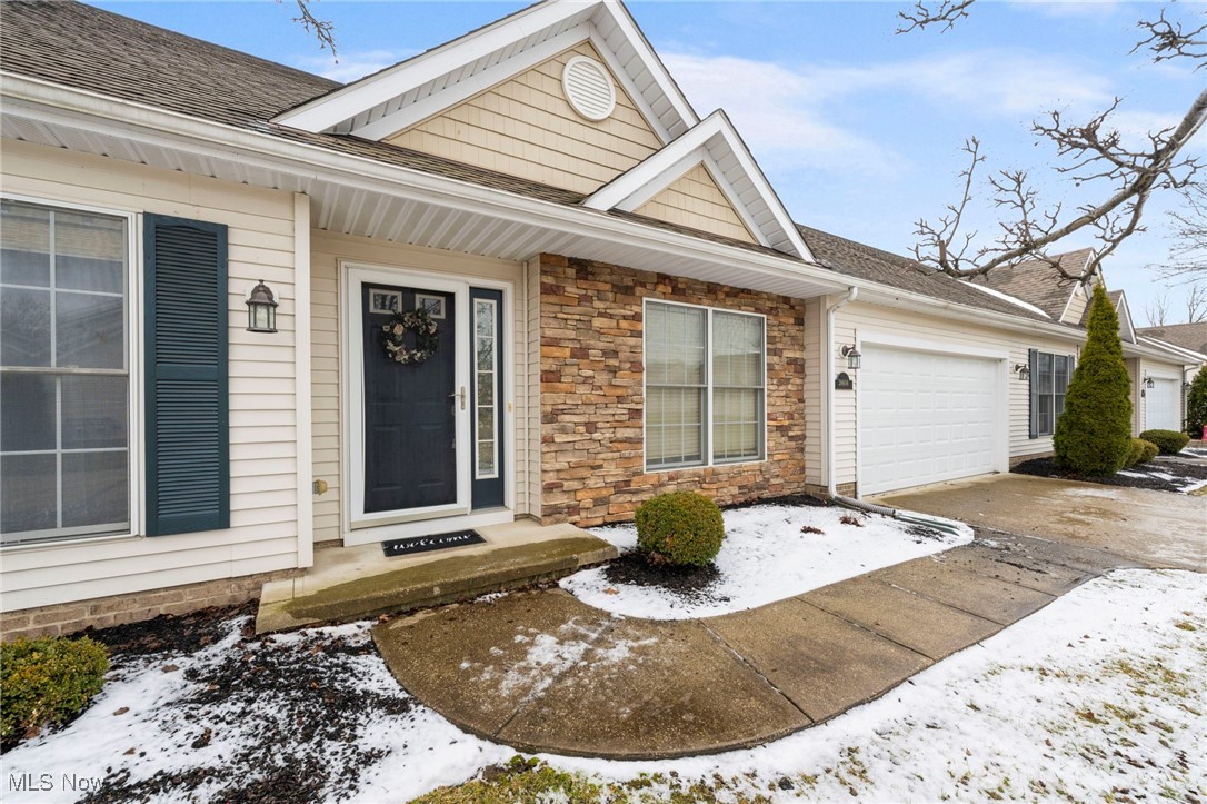38606 Granite Drive Willoughby OH 44094