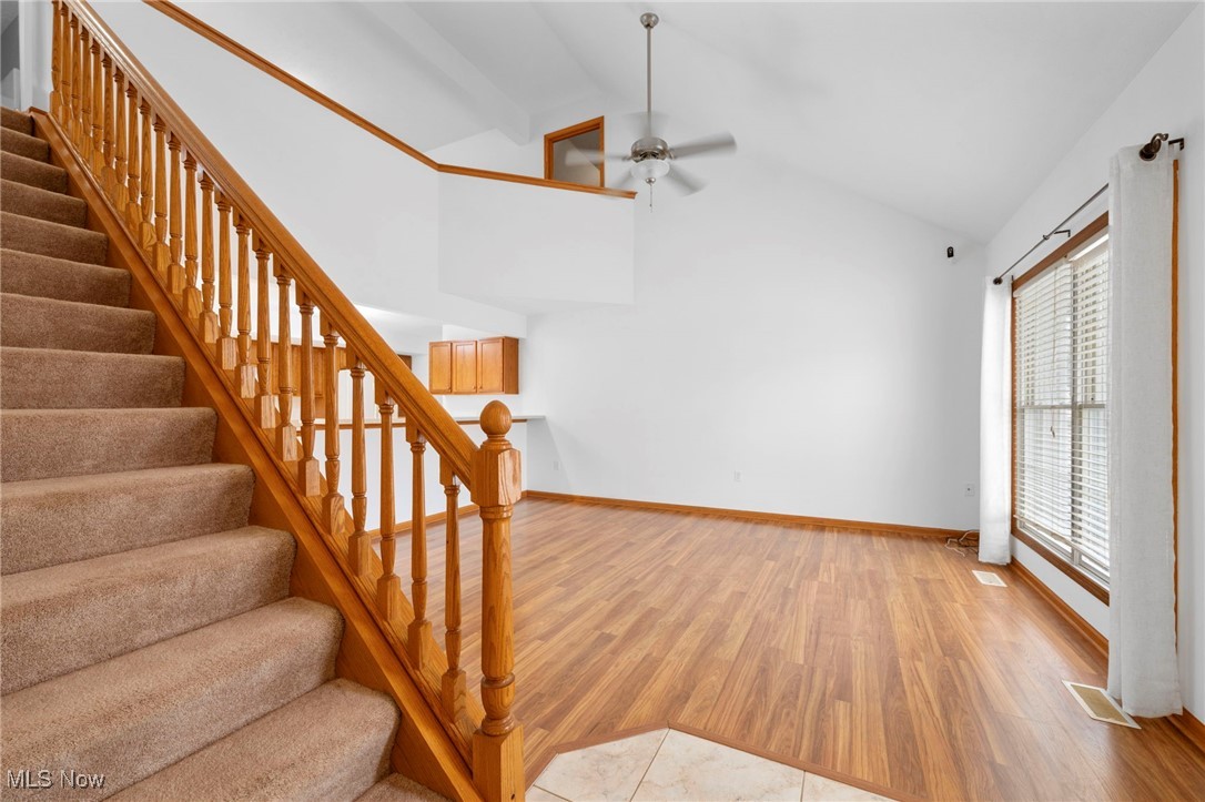 38606 Granite Drive Willoughby OH 44094