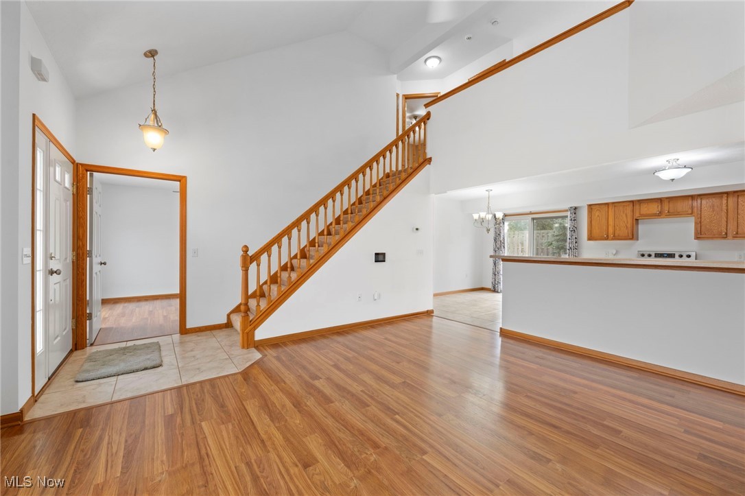 38606 Granite Drive Willoughby OH 44094