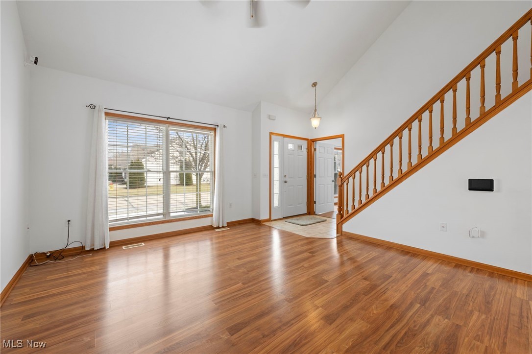 38606 Granite Drive Willoughby OH 44094