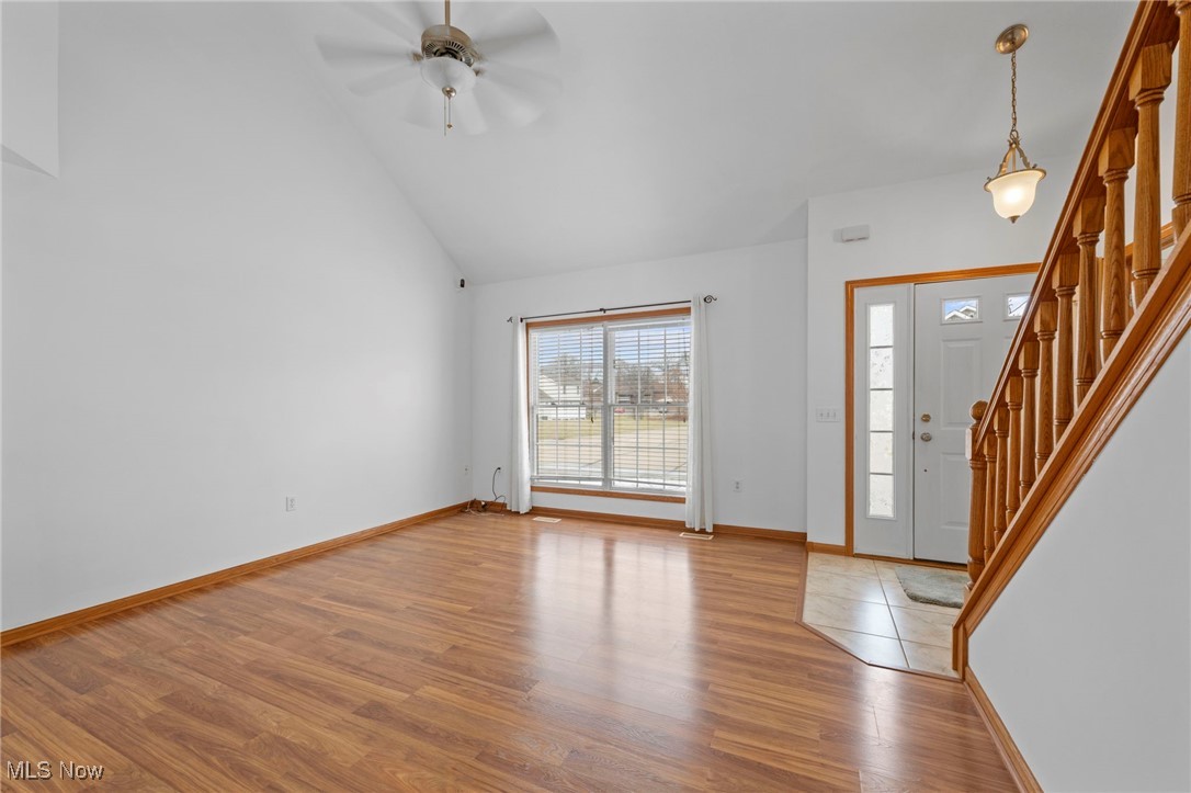 38606 Granite Drive Willoughby OH 44094