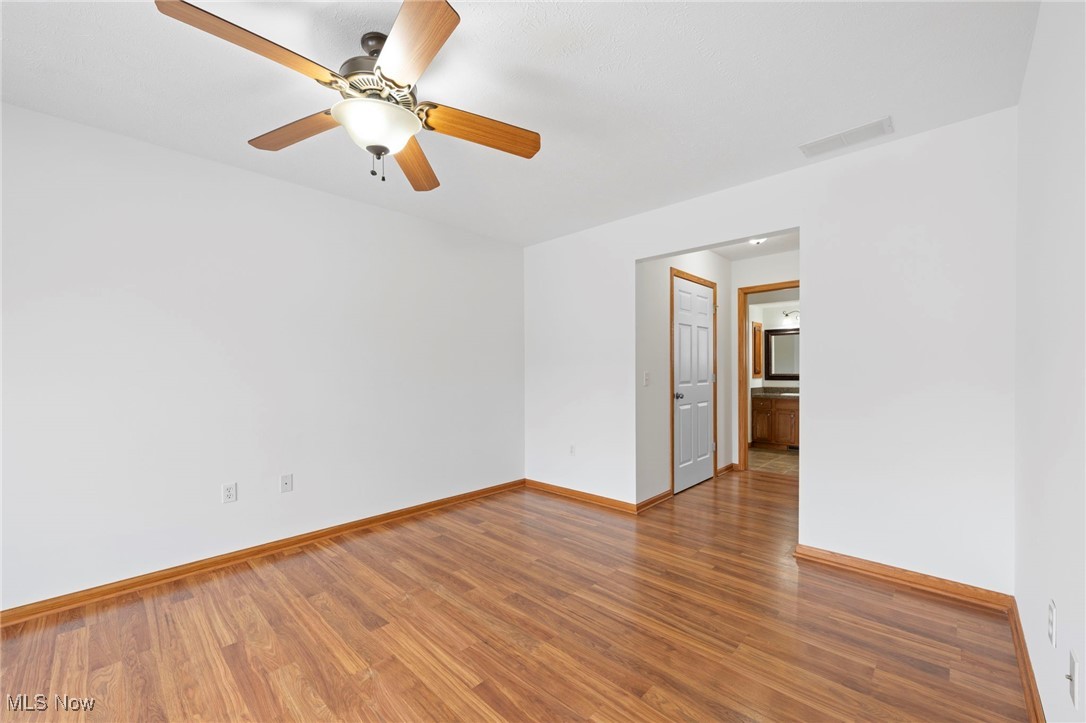 38606 Granite Drive Willoughby OH 44094