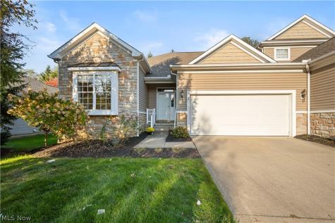 29427 Hummingbird Circle Westlake OH 44145
