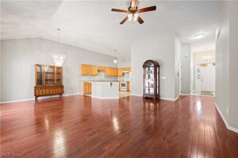 29427 Hummingbird Circle Westlake OH 44145