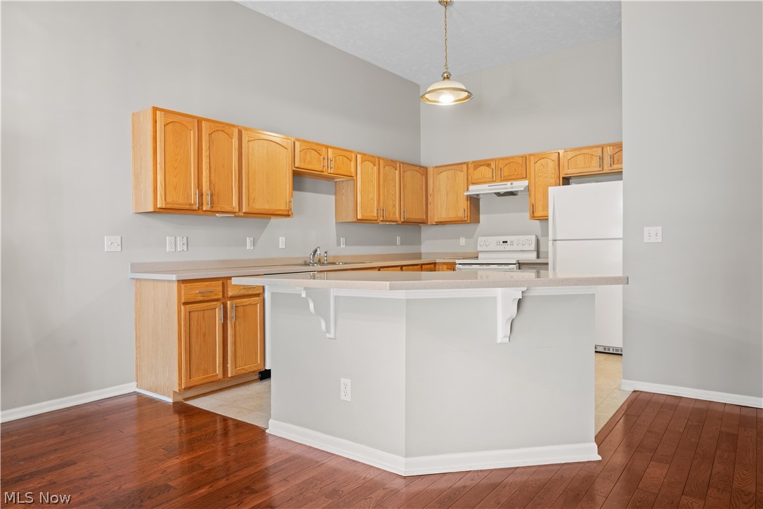 29427 Hummingbird Circle Westlake OH 44145