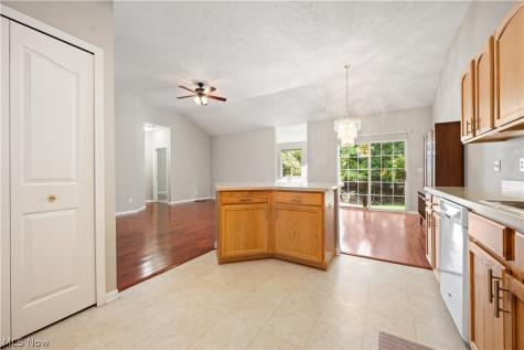 29427 Hummingbird Circle Westlake OH 44145