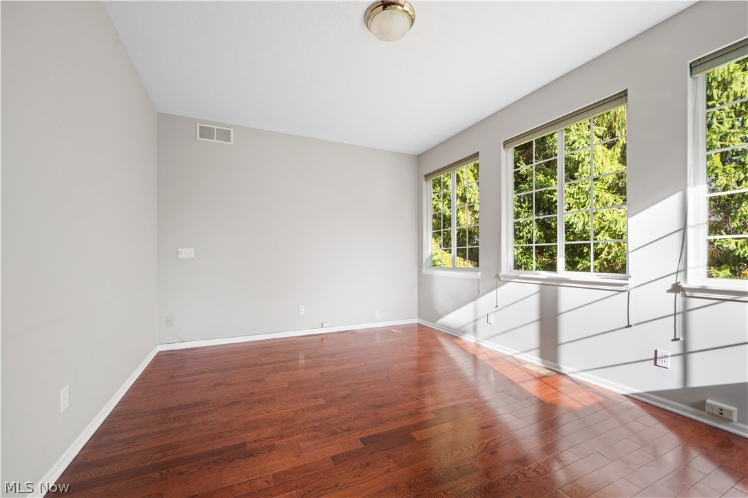 29427 Hummingbird Circle Westlake OH 44145
